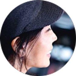 Profile photo of 뉴욕스토리 에스카사TV