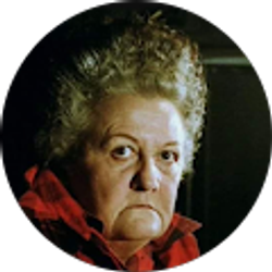 Profile photo of Colby Pepper