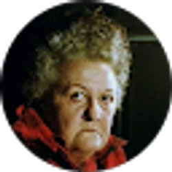 Profile photo of Colby Pepper
