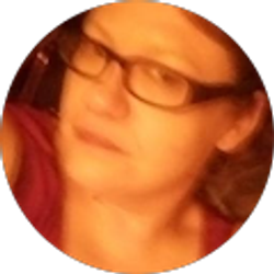 Profile photo of Wendy Summerour