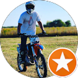 Profile photo of Mark Yefremenkov