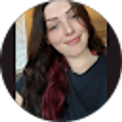 Profile photo of Autumn Moore