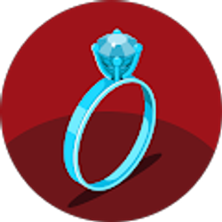 Profile photo of Alma Dreskovic