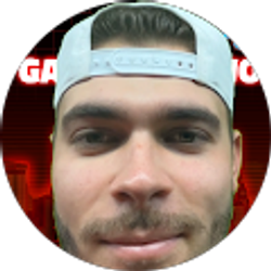Profile photo of Brady Krile