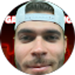 Profile photo of Brady Krile