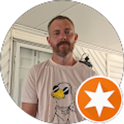 Profile photo of Raymond Henning