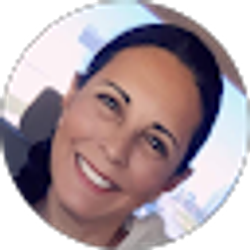Profile photo of Candie Amador