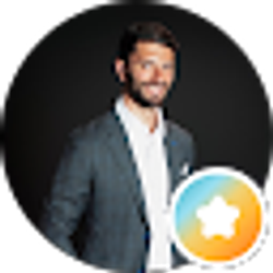 Profile photo of Matt Gevirtz