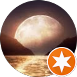 Profile photo of Caine Hakim