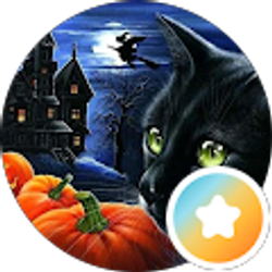 Profile photo of Jen Bass