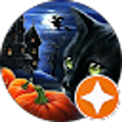 Profile photo of Jen Bass