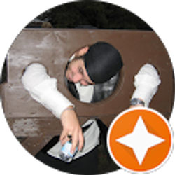 Profile photo of Michael Macioci