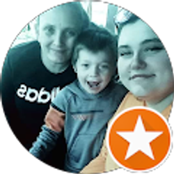 Profile photo of Cathy Clements