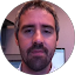 Profile photo of Dave Stewart