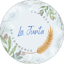 Profile photo of La Junta Chamber of Commerce