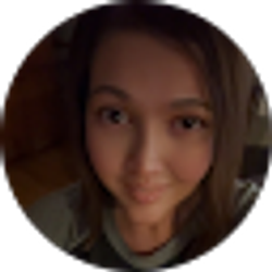 Profile photo of Johanna Longoria