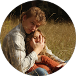 Profile photo of Jensen Taylor