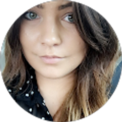 Profile photo of Megan Becker