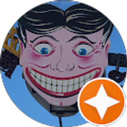 Profile photo of Adastra32