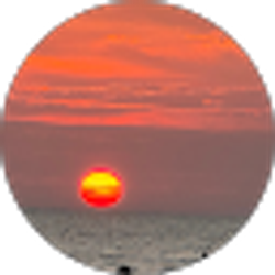Profile photo of Theresa
