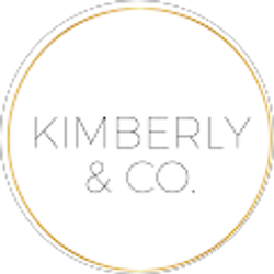 Profile photo of Kimberly Mazza