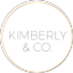 Profile photo of Kimberly Mazza