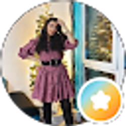 Profile photo of Areen Sayegh