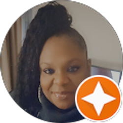 Profile photo of Luwanda McIver