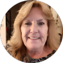 Profile photo of Lisa Tawney