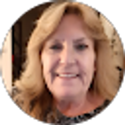 Profile photo of Lisa Tawney
