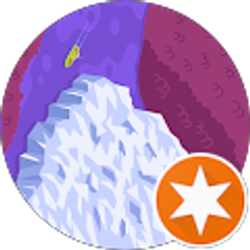 Profile photo of John Otto