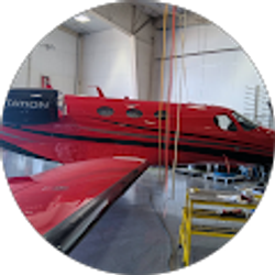 Profile photo of Shane Glasgow