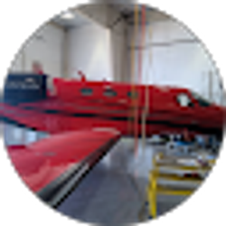 Profile photo of Shane Glasgow