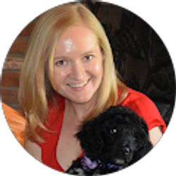 Profile photo of Jessica Logan