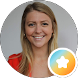 Profile photo of Liz Coffey