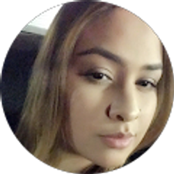 Profile photo of Brenda Narvaez