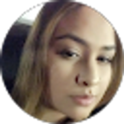 Profile photo of Brenda Narvaez
