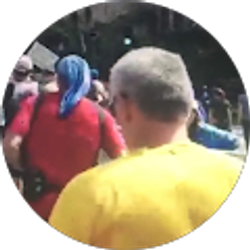 Profile photo of Marc Lapointe