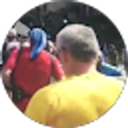 Profile photo of Marc Lapointe