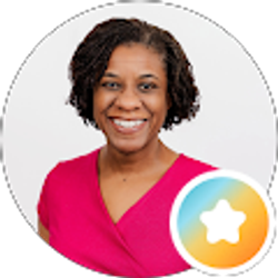 Profile photo of Helen Mcknight