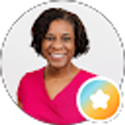 Profile photo of Helen Mcknight