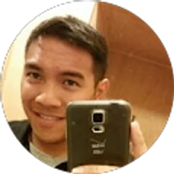 Profile photo of Alvin k