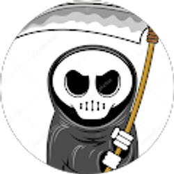 Profile photo of Xander Back