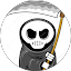 Profile photo of Xander Back