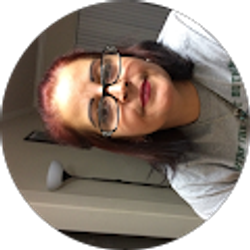 Profile photo of Ileana Lubian