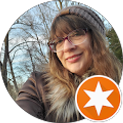 Profile photo of Angela “Angie” Helm maiden name Ormond