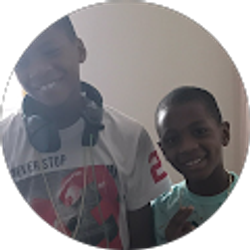 Profile photo of Omega South