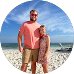 Profile photo of John Chewning