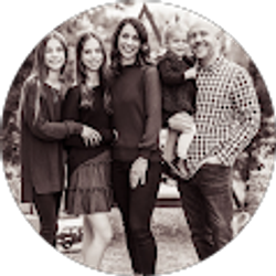 Profile photo of Josh Consalvi