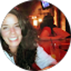 Profile photo of Annie Tyree